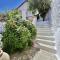 Captain's House for 4 - Historical Home Hydra 1800 - 伊兹拉