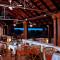 Visalam Chettinad Palace - A CGH Earth Experience