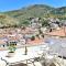 Captain's House for 4 - Historical Home Hydra 1800 - 伊兹拉