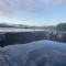 Shoreland Lodges - Holly Lodge