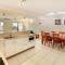 LAmor Holiday Apartments
