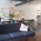 Draft Hostel & Rooms - Lisabon