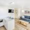 LAmor Holiday Apartments