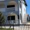 Apartment Nin 531