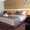 Winchester Motel - Moree