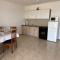 Apartment Nin 531