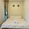 The Shore 03 by KK Cozy Suites - Kota Kinabalu
