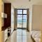 The Shore 03 by KK Cozy Suites - Kota Kinabalu