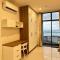 The Shore 03 by KK Cozy Suites - Kota Kinabalu