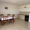 Apartment Nin 531