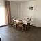 Apartment Nin 531