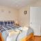 3 Bed in Whitstable WCC07 - Whitstable