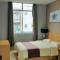 Residence 21 Boutique Inn