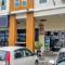Residence 21 Boutique Inn
