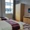 Residence 21 Boutique Inn