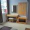 Residence 21 Boutique Inn