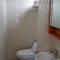 Residence 21 Boutique Inn