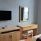 Residence 21 Boutique Inn