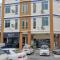 Residence 21 Boutique Inn