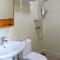 Residence 21 Boutique Inn