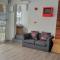 Residence 21 Boutique Inn