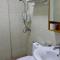 Residence 21 Boutique Inn