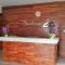 Residence 21 Boutique Inn