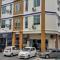 Residence 21 Boutique Inn