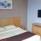 Residence 21 Boutique Inn
