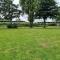5 Hemsby Holiday Chalet, Convenient for sandy beach