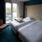 ibis Styles Chinon ibis Styles Chinon