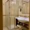 Hotel Akropolis - Museum Hotel