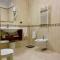Hotel Akropolis - Museum Hotel