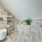 3 Bed in Beadnell CN113 - Біднелл