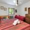 Cascina Gretaio con Piscina - 雷杰洛