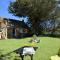 2 Bed in Shorwell IC183