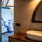Baobab Bungalows