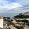 Precioso Duplex en Cala Salionç Tossa de Mar - 赫罗纳