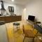 Apartamentos Peñalara