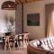Highland Ten - Luxury Rustic Retreat - Sleeps 10