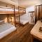 Highland Ten - Luxury Rustic Retreat - Sleeps 10