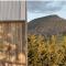 Highland Ten - Luxury Rustic Retreat - Sleeps 10