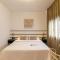 Hotel Robson - Smart Hotel