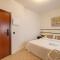 Hotel Robson - Smart Hotel - Lloret de Mar