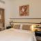 Hotel Robson - Smart Hotel - Lloret de Mar