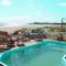 Lehani Beach Hostel - بارايا دو توفو