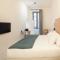 Hôtel La Suite