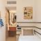 Hotel Robson - Smart Hotel