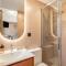 Hotel Robson - Smart Hotel