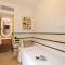 Hotel Robson - Smart Hotel